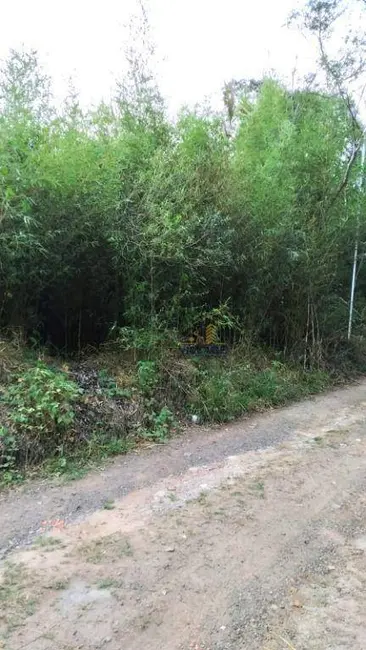 Foto 6 de Terreno / Lote à venda, 1413m2 em Embu Das Artes - SP