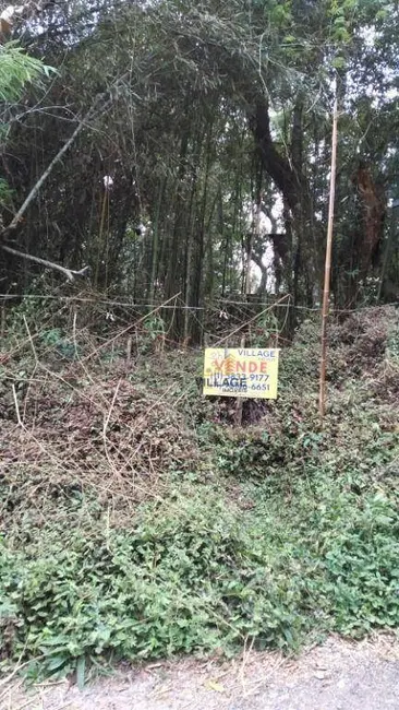 Foto 5 de Terreno / Lote à venda, 1413m2 em Embu Das Artes - SP
