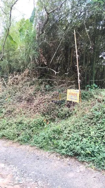 Foto 3 de Terreno / Lote à venda, 1413m2 em Embu Das Artes - SP