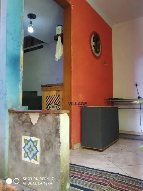 Sobrado com 2 quartos para alugar, 70m2 em Parque São Domingos, São Paulo - SP - imagem 8 Foto 8 de Sobrado com 2 quartos para alugar, 70m2 em Parque São Domingos, São Paulo - SP