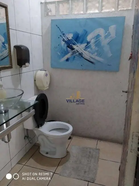 Sobrado com 2 quartos para alugar, 70m2 em Parque São Domingos, São Paulo - SP - imagem 7 Foto 7 de Sobrado com 2 quartos para alugar, 70m2 em Parque São Domingos, São Paulo - SP