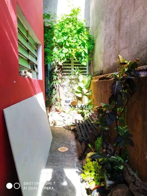 Sobrado com 2 quartos para alugar, 70m2 em Parque São Domingos, São Paulo - SP - imagem 6 Foto 6 de Sobrado com 2 quartos para alugar, 70m2 em Parque São Domingos, São Paulo - SP