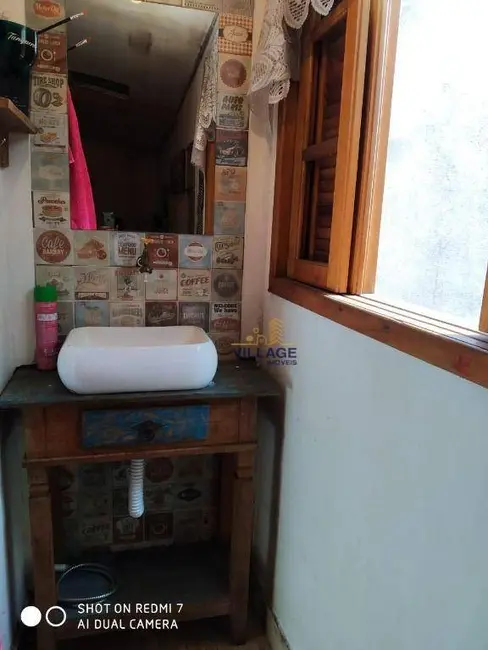 Sobrado com 2 quartos para alugar, 70m2 em Parque São Domingos, São Paulo - SP - imagem 4 Foto 4 de Sobrado com 2 quartos para alugar, 70m2 em Parque São Domingos, São Paulo - SP