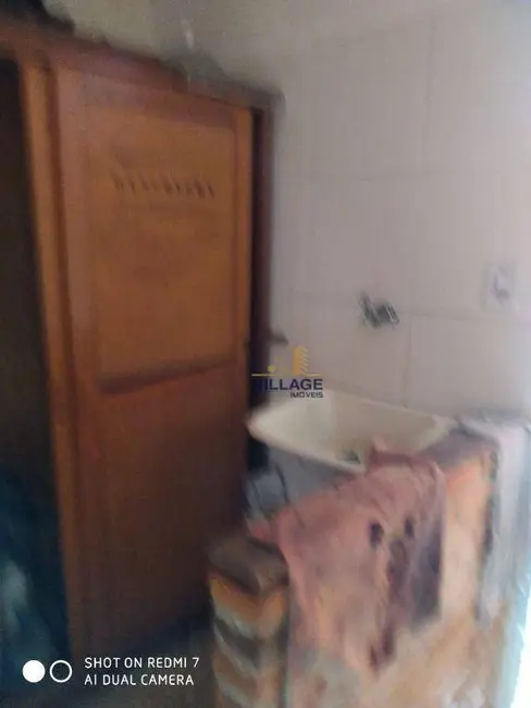 Sobrado com 2 quartos para alugar, 70m2 em Parque São Domingos, São Paulo - SP - imagem 5 Foto 5 de Sobrado com 2 quartos para alugar, 70m2 em Parque São Domingos, São Paulo - SP