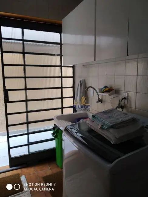 Foto 8 de Sobrado com 3 quartos à venda, 125m2 em Chácara São João, São Paulo - SP