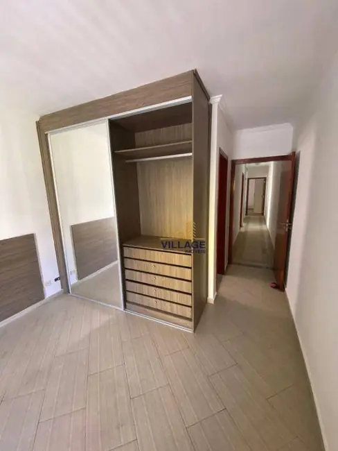 Sobrado com 3 quartos à venda, 150m2 em Jardim Cidade Pirituba, São Paulo - SP - imagem 7 Foto 7 de Sobrado com 3 quartos à venda, 150m2 em Jardim Cidade Pirituba, São Paulo - SP