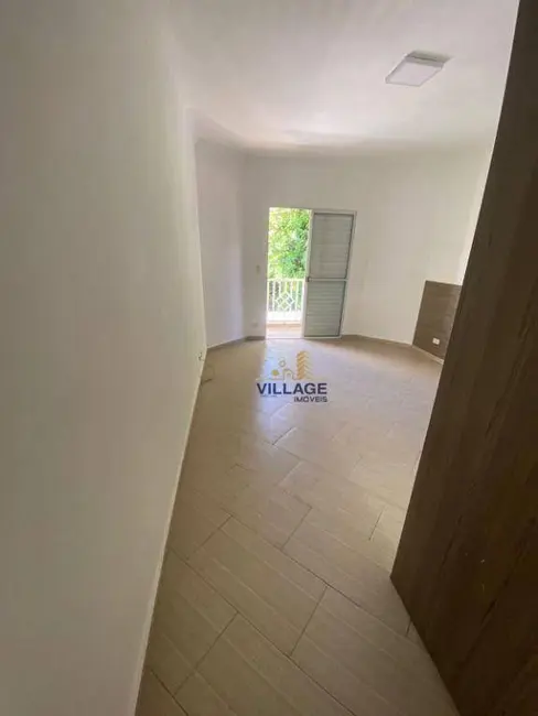 Sobrado com 3 quartos à venda, 150m2 em Jardim Cidade Pirituba, São Paulo - SP - imagem 5 Foto 5 de Sobrado com 3 quartos à venda, 150m2 em Jardim Cidade Pirituba, São Paulo - SP