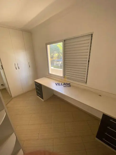 Sobrado com 3 quartos à venda, 150m2 em Jardim Cidade Pirituba, São Paulo - SP - imagem 9 Foto 9 de Sobrado com 3 quartos à venda, 150m2 em Jardim Cidade Pirituba, São Paulo - SP
