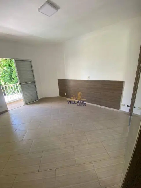 Sobrado com 3 quartos à venda, 150m2 em Jardim Cidade Pirituba, São Paulo - SP - imagem 6 Foto 6 de Sobrado com 3 quartos à venda, 150m2 em Jardim Cidade Pirituba, São Paulo - SP