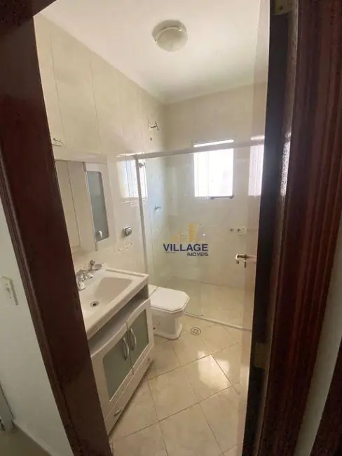 Sobrado com 3 quartos à venda, 150m2 em Jardim Cidade Pirituba, São Paulo - SP - imagem 8 Foto 8 de Sobrado com 3 quartos à venda, 150m2 em Jardim Cidade Pirituba, São Paulo - SP