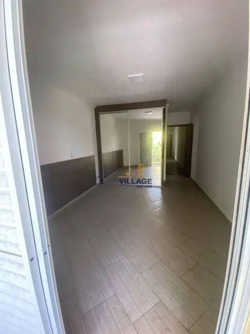 Sobrado com 3 quartos à venda, 150m2 em Jardim Cidade Pirituba, São Paulo - SP - imagem 4 Foto 4 de Sobrado com 3 quartos à venda, 150m2 em Jardim Cidade Pirituba, São Paulo - SP