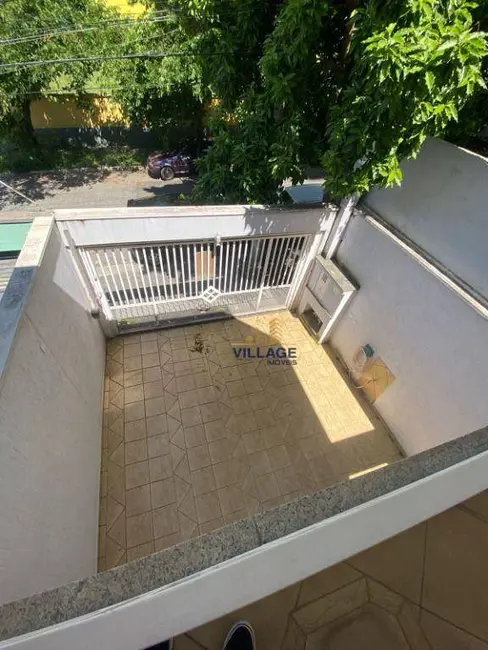 Sobrado com 3 quartos à venda, 150m2 em Jardim Cidade Pirituba, São Paulo - SP - imagem 3 Foto 3 de Sobrado com 3 quartos à venda, 150m2 em Jardim Cidade Pirituba, São Paulo - SP