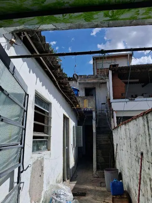 Terreno / Lote à venda, 150m2 em Jardim Jaraguá (São Domingos), São Paulo - SP - imagem 3 Foto 3 de Terreno / Lote à venda, 150m2 em Jardim Jaraguá (São Domingos), São Paulo - SP