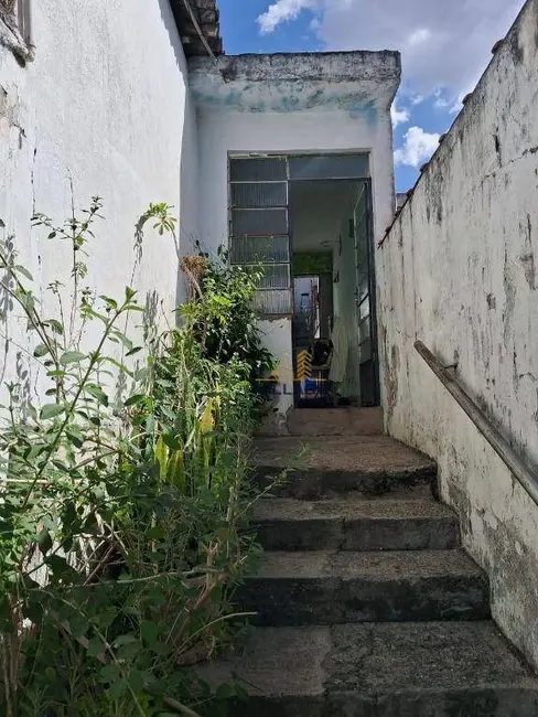 Terreno / Lote à venda, 150m2 em Jardim Jaraguá (São Domingos), São Paulo - SP - imagem 2 Foto 2 de Terreno / Lote à venda, 150m2 em Jardim Jaraguá (São Domingos), São Paulo - SP