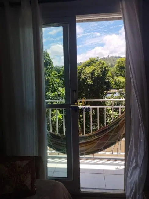 Foto 8 de Apartamento com 3 quartos à venda, 83m2 em Vila Jaraguá, São Paulo - SP