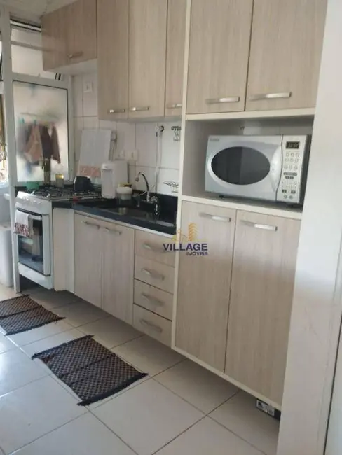 Foto 6 de Apartamento com 3 quartos à venda, 83m2 em Vila Jaraguá, São Paulo - SP