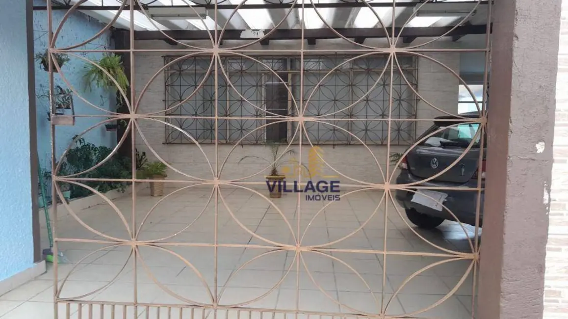 Foto 7 de Casa com 4 quartos à venda, 400m2 em Vila Nova Mazzei, São Paulo - SP