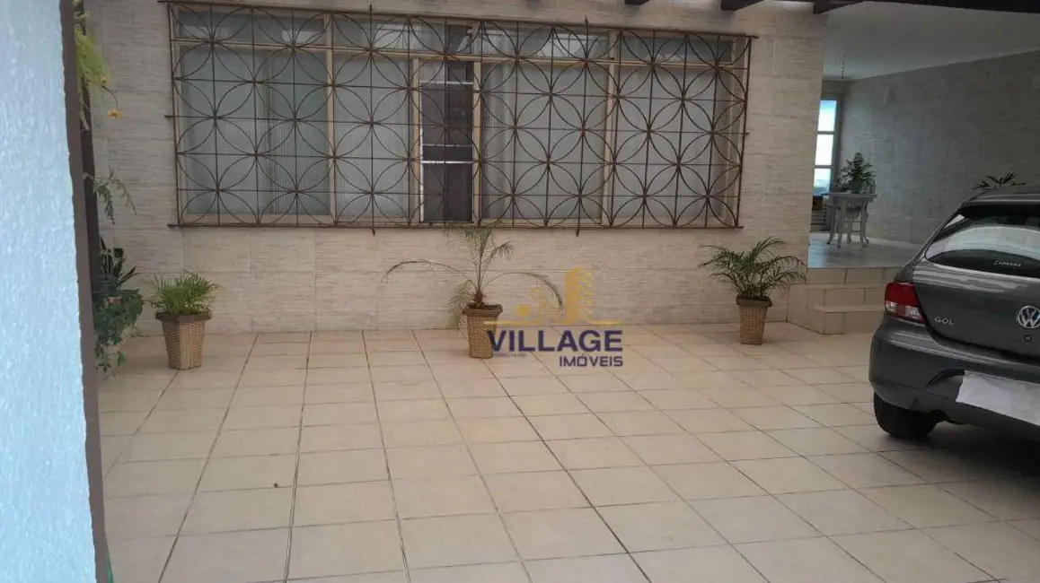 Foto 1 de Casa com 4 quartos à venda, 400m2 em Vila Nova Mazzei, São Paulo - SP