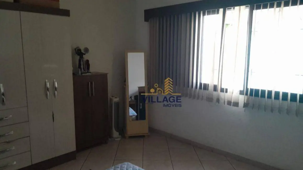 Foto 2 de Casa com 4 quartos à venda, 400m2 em Vila Nova Mazzei, São Paulo - SP