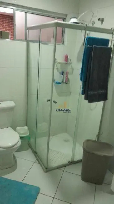 Foto 3 de Casa com 4 quartos à venda, 400m2 em Vila Nova Mazzei, São Paulo - SP