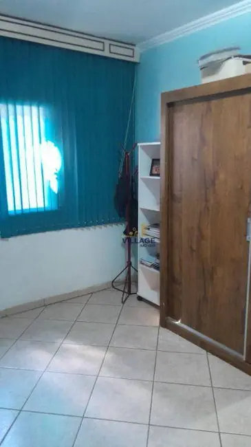 Foto 6 de Casa com 4 quartos à venda, 400m2 em Vila Nova Mazzei, São Paulo - SP