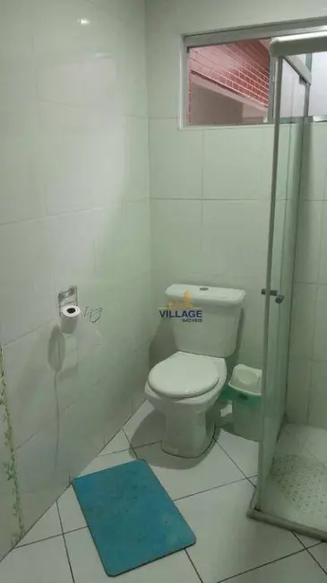 Foto 8 de Casa com 4 quartos à venda, 400m2 em Vila Nova Mazzei, São Paulo - SP