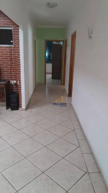 Foto 9 de Casa com 4 quartos à venda, 400m2 em Vila Nova Mazzei, São Paulo - SP