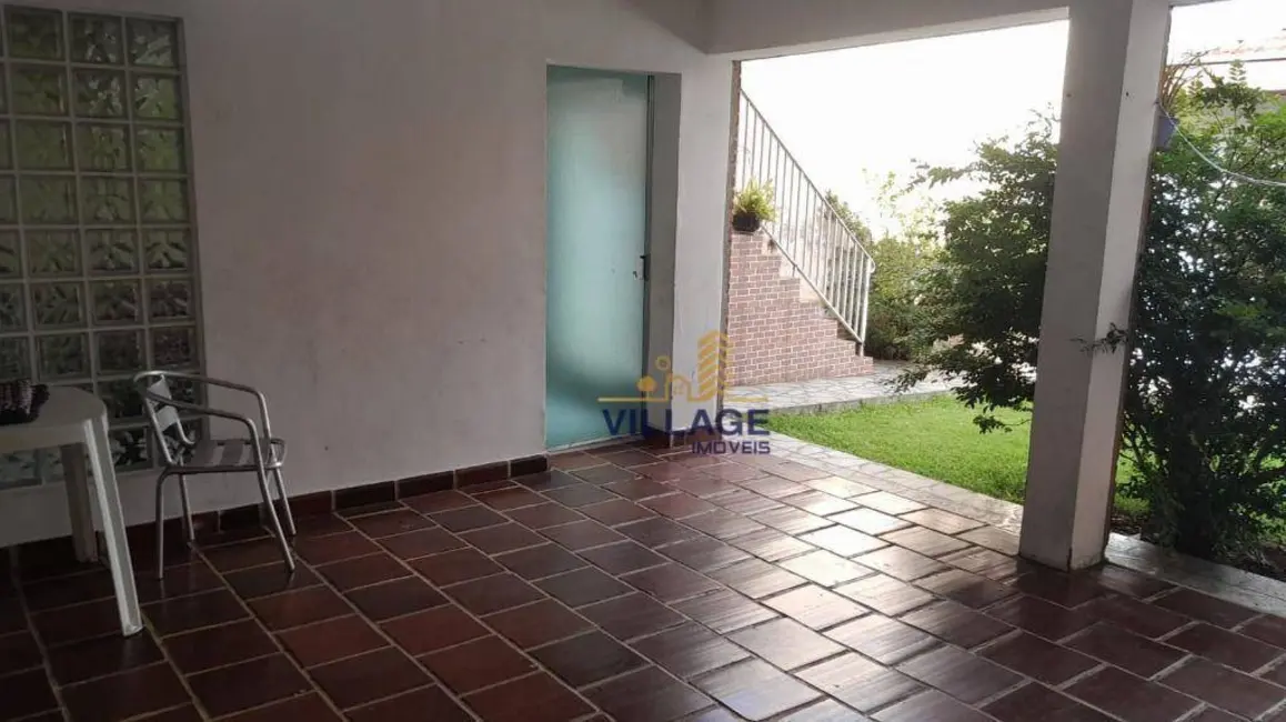Foto 5 de Casa com 4 quartos à venda, 400m2 em Vila Nova Mazzei, São Paulo - SP