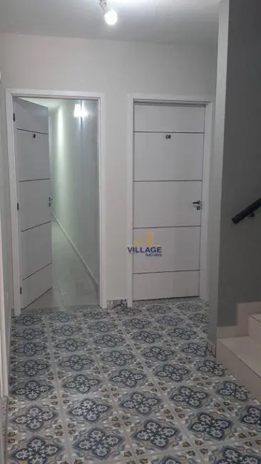 Apartamento com 2 quartos à venda, 38m2 em Vila Santa Edwiges, São Paulo - SP - imagem 8 Foto 8 de Apartamento com 2 quartos à venda, 38m2 em Vila Santa Edwiges, São Paulo - SP