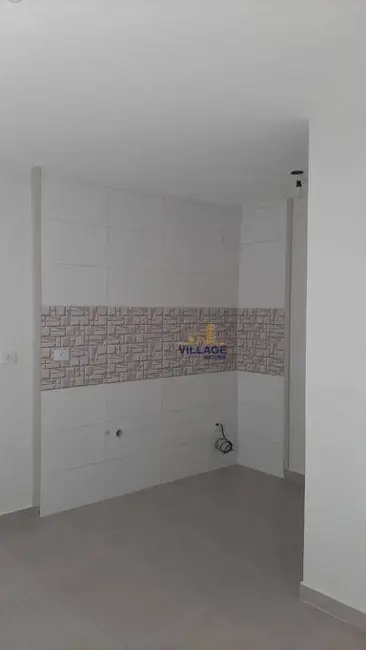 Apartamento com 2 quartos à venda, 38m2 em Vila Santa Edwiges, São Paulo - SP - imagem 2 Foto 2 de Apartamento com 2 quartos à venda, 38m2 em Vila Santa Edwiges, São Paulo - SP