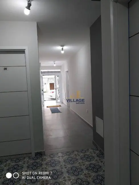 Apartamento com 2 quartos à venda, 38m2 em Vila Santa Edwiges, São Paulo - SP - imagem 7 Foto 7 de Apartamento com 2 quartos à venda, 38m2 em Vila Santa Edwiges, São Paulo - SP