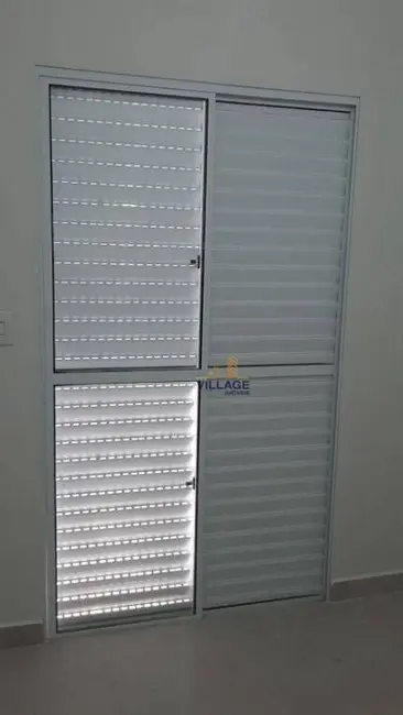 Apartamento com 2 quartos à venda, 38m2 em Vila Santa Edwiges, São Paulo - SP - imagem 5 Foto 5 de Apartamento com 2 quartos à venda, 38m2 em Vila Santa Edwiges, São Paulo - SP