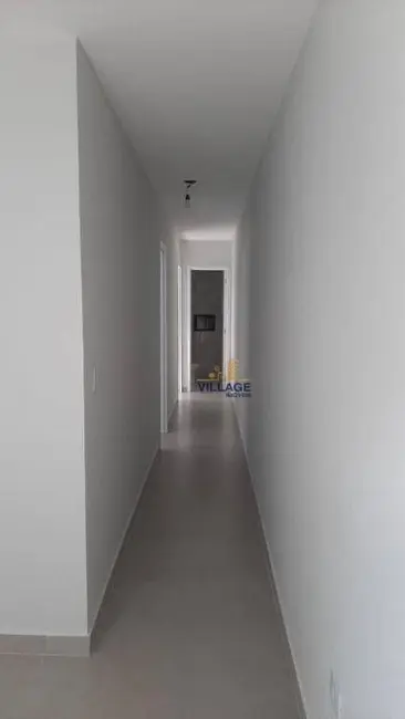 Apartamento com 2 quartos à venda, 38m2 em Vila Santa Edwiges, São Paulo - SP - imagem 9 Foto 9 de Apartamento com 2 quartos à venda, 38m2 em Vila Santa Edwiges, São Paulo - SP