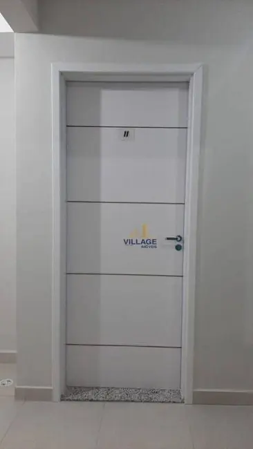 Apartamento com 2 quartos à venda, 38m2 em Vila Santa Edwiges, São Paulo - SP - imagem 4 Foto 4 de Apartamento com 2 quartos à venda, 38m2 em Vila Santa Edwiges, São Paulo - SP