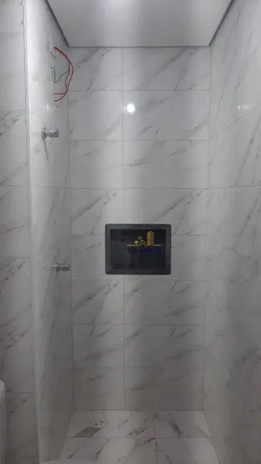 Apartamento com 2 quartos à venda, 38m2 em Vila Santa Edwiges, São Paulo - SP - imagem 6 Foto 6 de Apartamento com 2 quartos à venda, 38m2 em Vila Santa Edwiges, São Paulo - SP