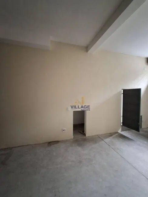 Foto 9 de Sala Comercial para alugar, 90m2 em Vila Santa Edwiges, São Paulo - SP