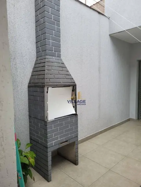 Sobrado com 2 quartos à venda, 94m2 em Conjunto Residencial Vista Verde, São Paulo - SP - imagem 5 Foto 5 de Sobrado com 2 quartos à venda, 94m2 em Conjunto Residencial Vista Verde, São Paulo - SP