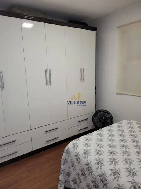 Sobrado com 2 quartos à venda, 94m2 em Conjunto Residencial Vista Verde, São Paulo - SP - imagem 9 Foto 9 de Sobrado com 2 quartos à venda, 94m2 em Conjunto Residencial Vista Verde, São Paulo - SP