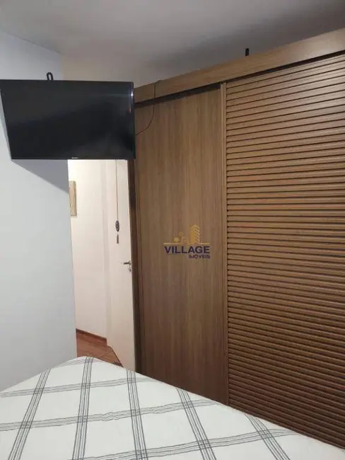 Sobrado com 2 quartos à venda, 94m2 em Conjunto Residencial Vista Verde, São Paulo - SP - imagem 6 Foto 6 de Sobrado com 2 quartos à venda, 94m2 em Conjunto Residencial Vista Verde, São Paulo - SP