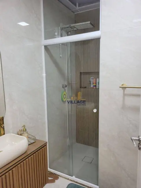 Sobrado com 2 quartos à venda, 94m2 em Conjunto Residencial Vista Verde, São Paulo - SP - imagem 3 Foto 3 de Sobrado com 2 quartos à venda, 94m2 em Conjunto Residencial Vista Verde, São Paulo - SP