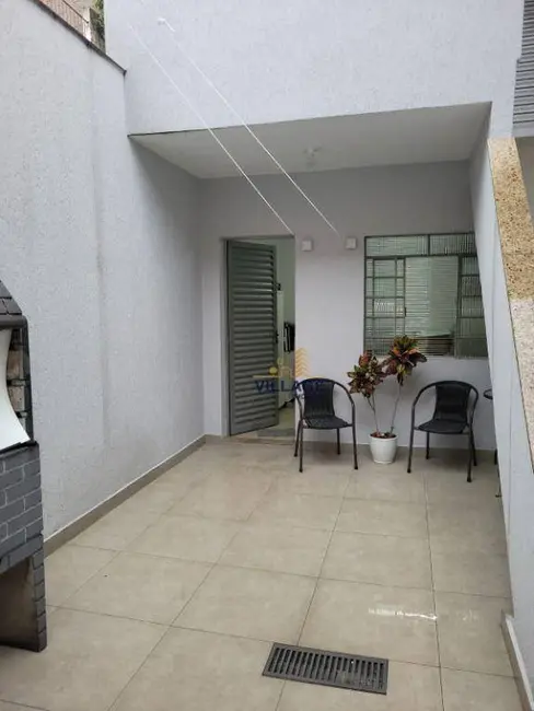 Sobrado com 2 quartos à venda, 94m2 em Conjunto Residencial Vista Verde, São Paulo - SP - imagem 7 Foto 7 de Sobrado com 2 quartos à venda, 94m2 em Conjunto Residencial Vista Verde, São Paulo - SP