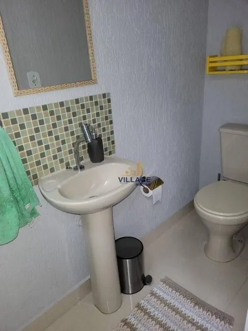 Sobrado com 2 quartos à venda, 94m2 em Conjunto Residencial Vista Verde, São Paulo - SP - imagem 4 Foto 4 de Sobrado com 2 quartos à venda, 94m2 em Conjunto Residencial Vista Verde, São Paulo - SP