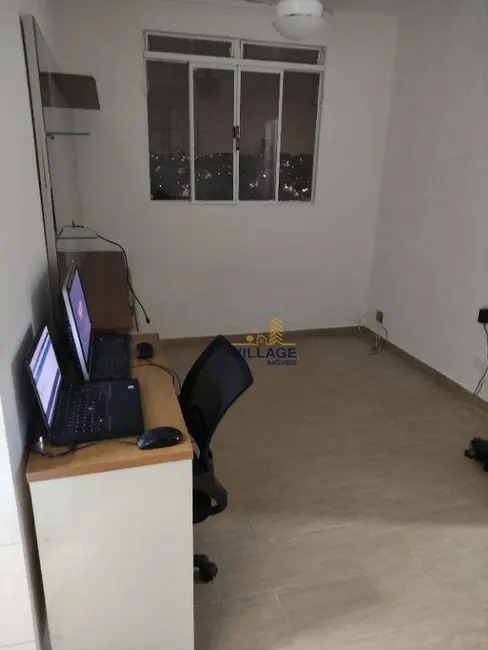 Apartamento com 2 quartos à venda, 54m2 em Vila Guedes, São Paulo - SP - imagem 4 Foto 4 de Apartamento com 2 quartos à venda, 54m2 em Vila Guedes, São Paulo - SP