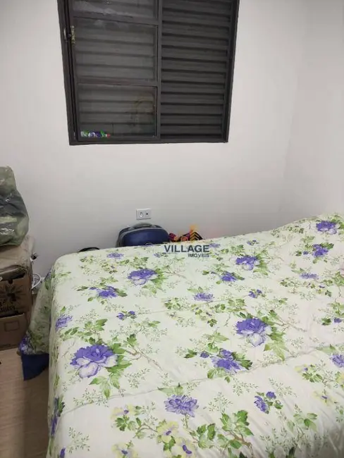 Apartamento com 2 quartos à venda, 54m2 em Vila Guedes, São Paulo - SP - imagem 2 Foto 2 de Apartamento com 2 quartos à venda, 54m2 em Vila Guedes, São Paulo - SP