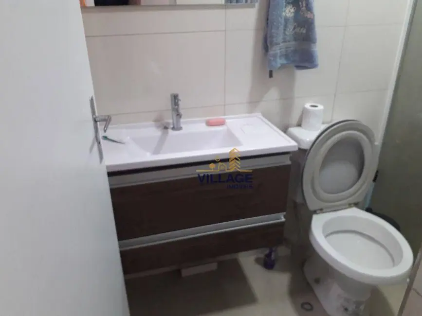 Apartamento com 2 quartos à venda, 54m2 em Vila Guedes, São Paulo - SP - imagem 5 Foto 5 de Apartamento com 2 quartos à venda, 54m2 em Vila Guedes, São Paulo - SP