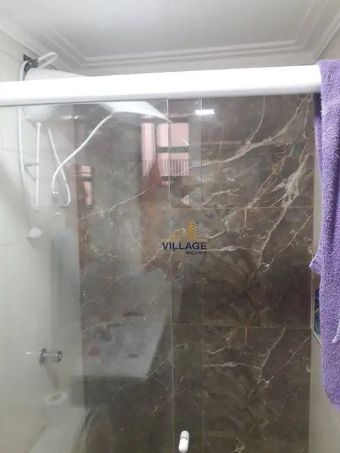 Apartamento com 2 quartos à venda, 54m2 em Vila Guedes, São Paulo - SP - imagem 7 Foto 7 de Apartamento com 2 quartos à venda, 54m2 em Vila Guedes, São Paulo - SP