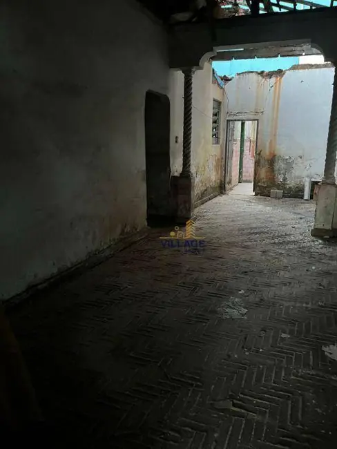 Terreno / Lote à venda, 150m2 em Santana, São Paulo - SP - imagem 6 Foto 6 de Terreno / Lote à venda, 150m2 em Santana, São Paulo - SP