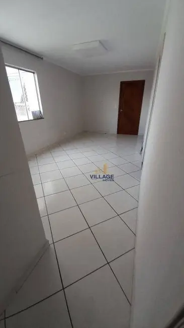 Foto 6 de Apartamento com 3 quartos à venda, 60m2 em Jardim Íris, São Paulo - SP