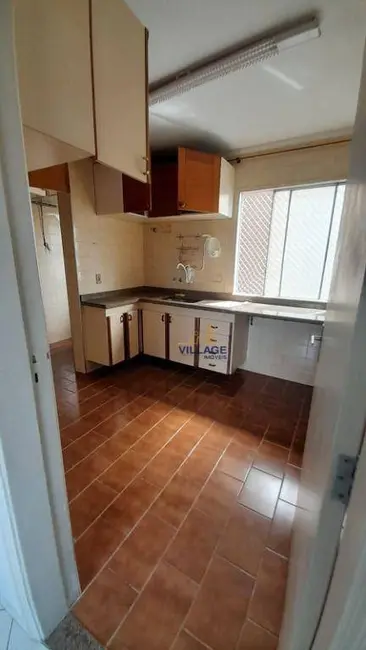 Foto 7 de Apartamento com 3 quartos à venda, 60m2 em Jardim Íris, São Paulo - SP