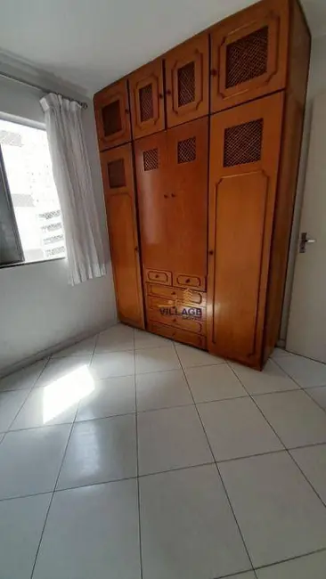 Foto 5 de Apartamento com 3 quartos à venda, 60m2 em Jardim Íris, São Paulo - SP